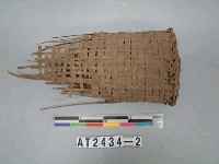 藏品(魚筌)的圖片